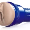Fleshlight Boost - Bang
