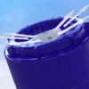 Fleshlight Boost - Bang