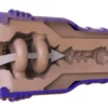 Fleshlight Boost - Bang
