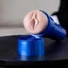 Fleshlight Boost - Bang