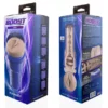 Fleshlight Boost - Bang