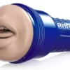 Fleshlight Boost - Bang