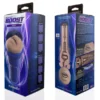 Fleshlight Boost - Bang - Image 6