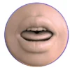Fleshlight Boost - Bang - Image 7