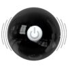 Lilouna Vivilo V0179