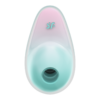 Satisfyer Pixie Dust SF461