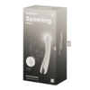 Satisfyer Spinning Vibe 1