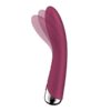 Satisfyer Spinning Vibe 1
