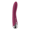 Satisfyer Spinning Vibe 1