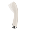 Satisfyer Spinning Vibe 1