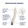 Satisfyer Spinning Vibe 1 - Image 8