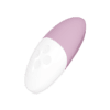 LELO Siri 3 8823.91