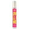 Love All Of Me Parfum aux Phéromones SS-43