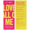 Love All Of Me Parfum aux Phéromones SS-43