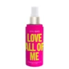 Love All Of Me Parfum aux Phéromones SS-43