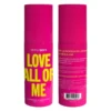 Love All Of Me Parfum aux Phéromones SS-43