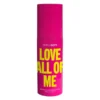 Love All Of Me Parfum aux Phéromones SS-43