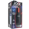 Jock Masturbateur à Suction et Vibration 944181