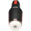 Jock Masturbateur à Suction et Vibration 944181