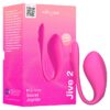 We-Vibe Jive 2 SNJV2SG3