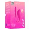 We-Vibe Jive 2 SNJV2SG3