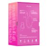 We-Vibe Jive 2 SNJV2SG3