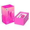 We-Vibe Jive 2 SNJV2SG3