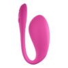 We-Vibe Jive 2 SNJV2SG3