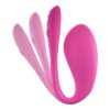 We-Vibe Jive 2 SNJV2SG3