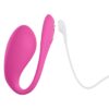 We-Vibe Jive 2 SNJV2SG3