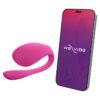 We-Vibe Jive 2 SNJV2SG3