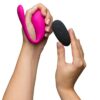 We-Vibe Jive 2 SNJV2SG3