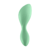Satisfyer Trendsetter Light Green SF06826