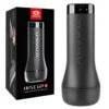 Inscup 3 Masturbateur à Mouvements et Contractions Otouch