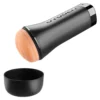Inscup 3 Masturbateur à Mouvements et Contractions Otouch