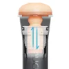 Inscup 3 Masturbateur à Mouvements et Contractions Otouch