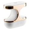 Yu Couples Handheld Vibrator- Otouch