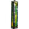 Titan Tentacle Extra Long Silicone Dildo AH430