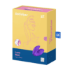 Satisfyer Love Riot SF04167