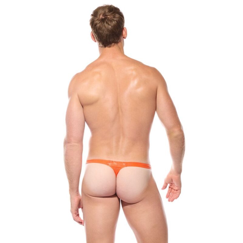 Gregg Boytoy Voltz Tanga 210304