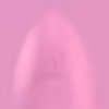 Satisfyer Love Riot SF04150