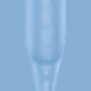 Satisfyer Twirling Pro SF58214