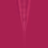 Satisfyer Twirling Pro+ Connect App SF58238