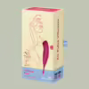 Satisfyer Twirling Pro+ Connect App SF58238