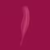 Satisfyer Twirling Pro+ Connect App SF58238