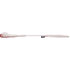 Sportsheets - Peaches 'n CreaMe Riding Crop