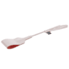 Sportsheets - Peaches 'n CreaMe Riding Crop