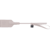 Sportsheets - Peaches 'n CreaMe Riding Crop