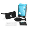 B-Vibe - Snug Plug 5 BV-013