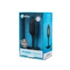 B-Vibe - Vibrating Snug Plug 2 Médium BV-014